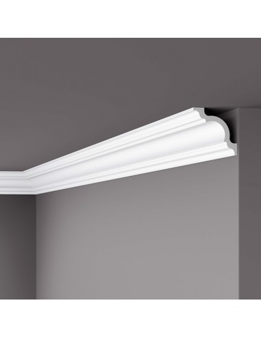 Cornisa decorativa Nomastyl A1...