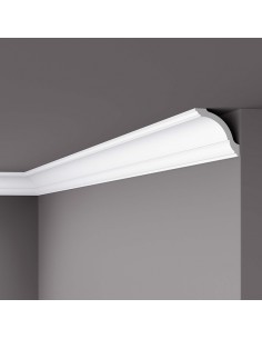 Cornisa decorativa Nomastyl...