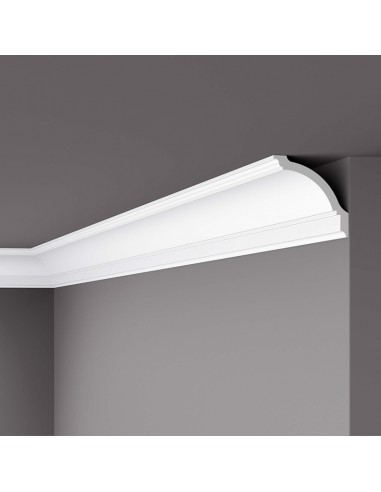 Cornisa decorativa Nomastyl GP...