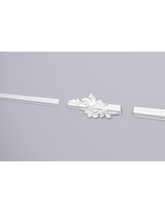 Set ornament decorativ...