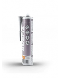 Adeziv lipire ADEFIX 310ml