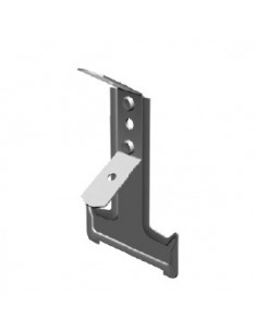 Piesa de suspendare CD Rigips®