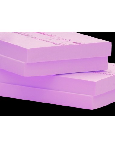 Austrotherm 100mm XPS® TOP P SF