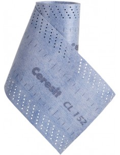 Ceresit CL 152 banda de etansare 10 m