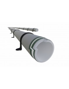 Țeavă NEOPE-RT II by...