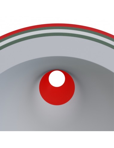 Țeavă NEOPE-XA by TeraPlast cu...