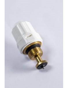 Robinet termostatabil...