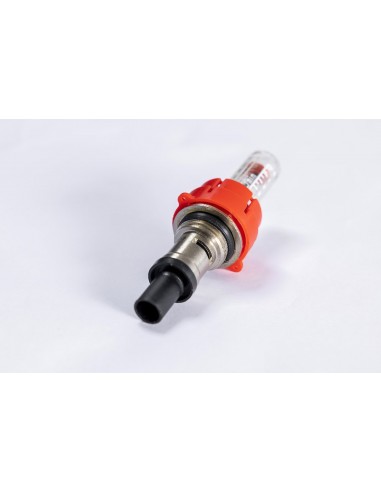 Debitmetru distribuitori 0-5 L/MIN