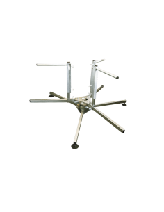 Derulator țeavă PEX