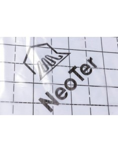 Folie hidroizolație 1,2 X... 2