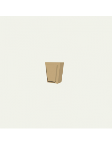 Cheie de bolta fereastra NCB102...