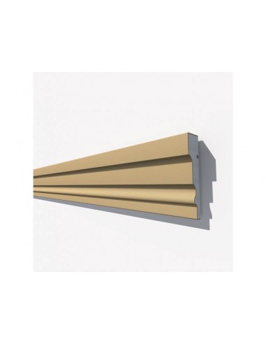 Ancadrament decorativ fereastra...