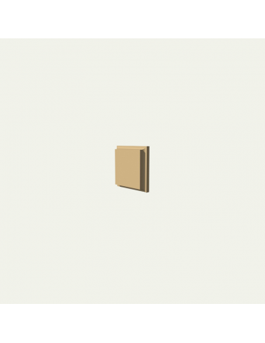 Coltar exterior NCL102 200X30X200