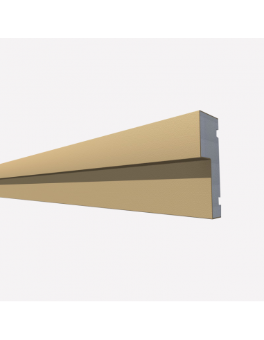 Ancadrament decorativ fereastra NA134...