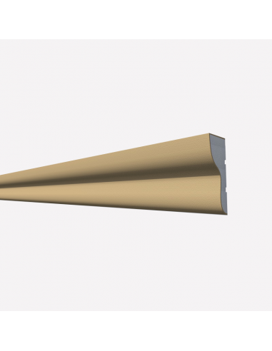 Ancadrament decorativ fereastra NA137...