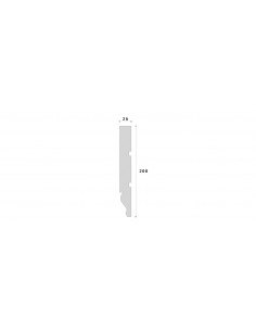 Ancadrament decorativ... 2