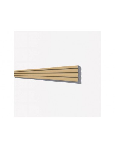 Pilastru coloana decorativa NP29...