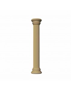 Coloana decorativa NFC111... 2