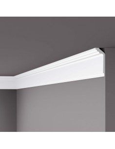 Cornisa decorativa Nomastyl...