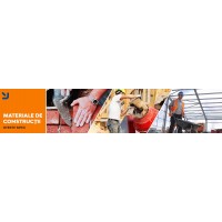 Materiale de construcții