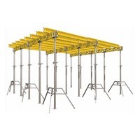 Utilaje pentru construcții
