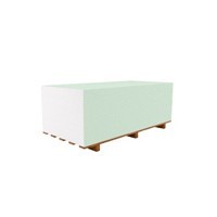 Gips carton