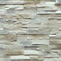 Materiale construcții decorative
