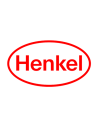 Henkel®