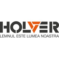 Holver®