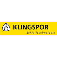 Klingspor