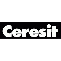 Ceresit®