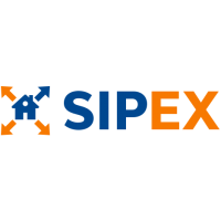 Sipex Company