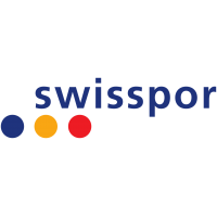 Swisspor