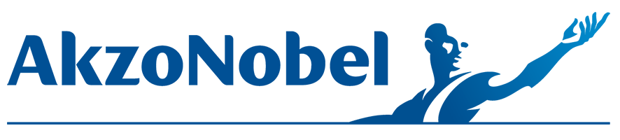 Akzo Nobel