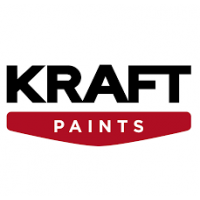 Kraft Paints