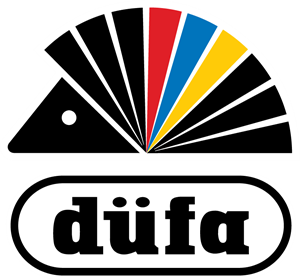 Düfa