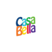 Cassa Bella