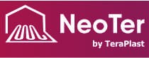 NeoTer