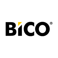 Bico Industries