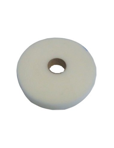 Banda etansare Rigips® (PE) pentru UW 50/30ml