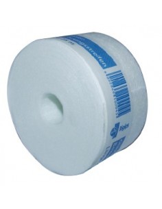 Banda din fibra de sticla Rigips® pentru armare rosturi 25ml