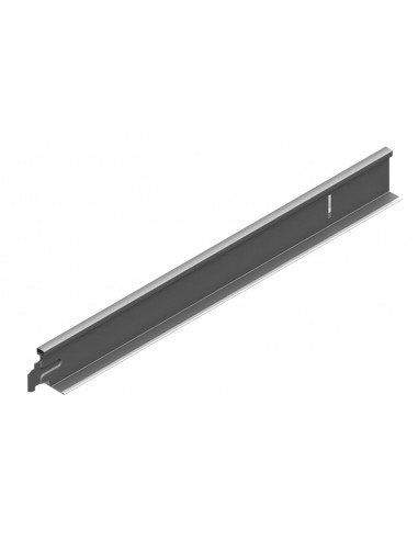 Profil Rigips® secundar Quick – Lock ® (API) T24 1,2ml