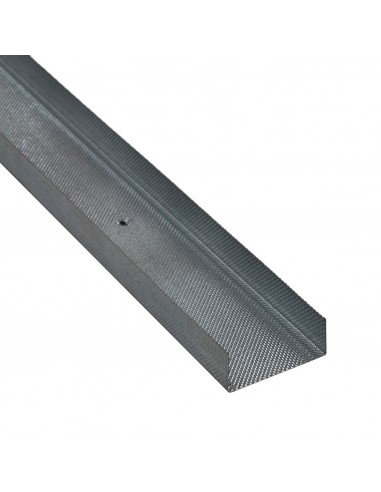 Profil gips – carton RIGIPROFIL UW...