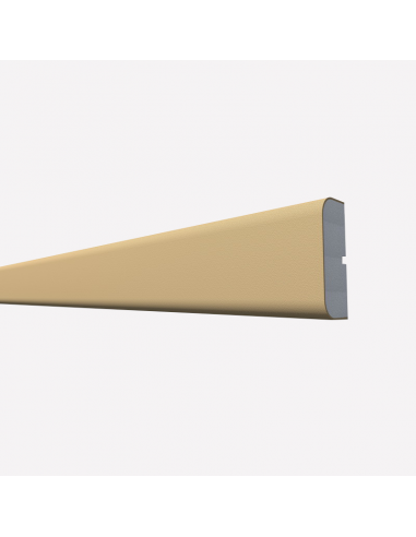 Ancadrament decorativ fereastra NA123...