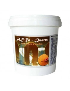 Rasina chituire profiluri...