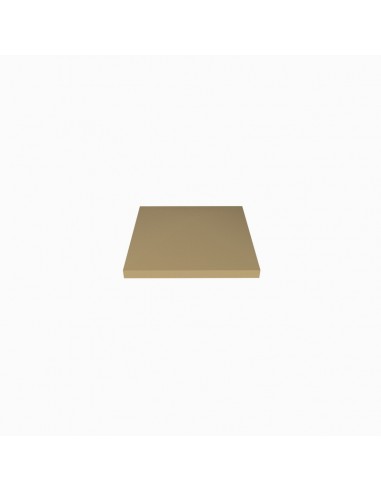 Capac stalp gard ADRO-DECOR ST101...