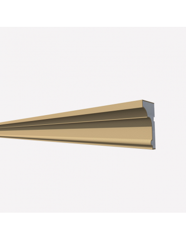 Ancadrament decorativ fereastra NA225...