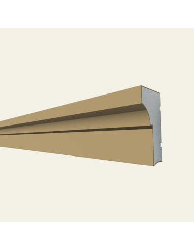 Solbanc decorativ fereastra NS161...