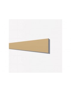 Pilastru coloana decorativa...