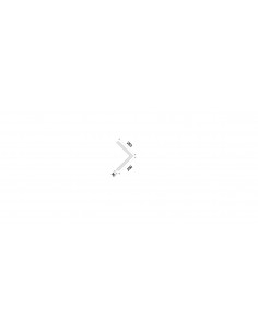 Coltar exterior NCL106... 2